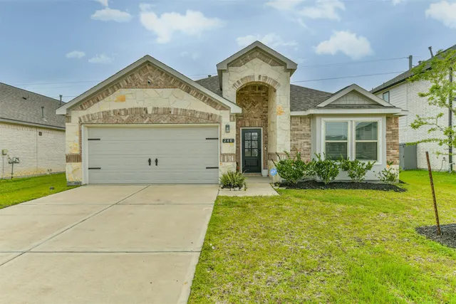 Cheap Kendall Lakes Sec 11 Real Estate