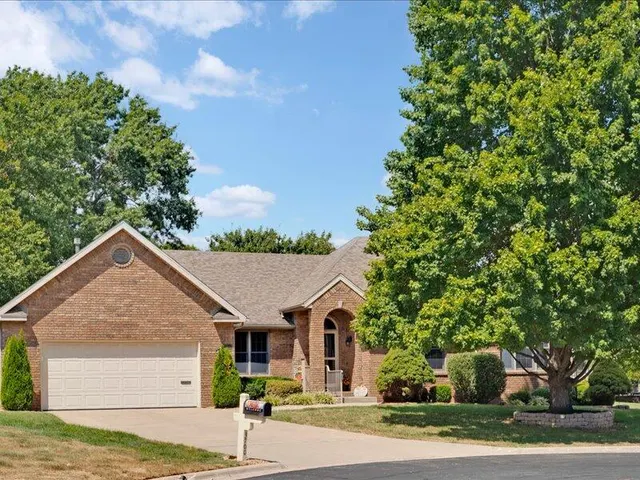 Popular Cooper Estates Real Estate