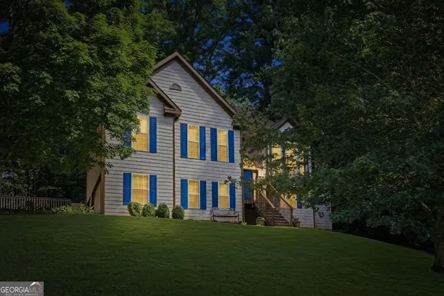 Cheap Pilgrim Landing Real Estate