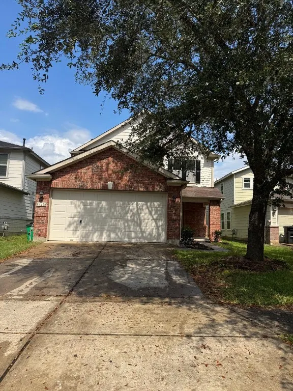 Popular Northern Point Sec 05 Real Estate