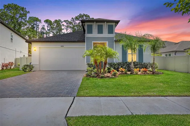 Cheap PEARL ESTATES Real Estate