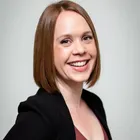 Sarah Nagel