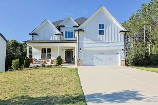 Popular Brightondale Real Estate