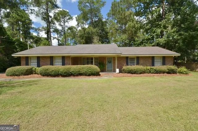 Cheap Jessup Heights Real Estate