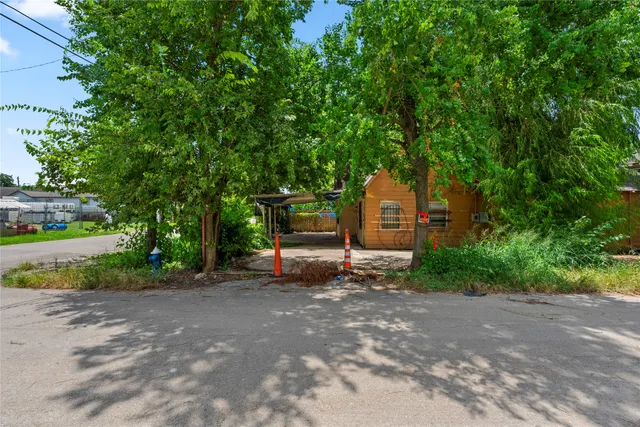 Popular Belmont Sec 02 Real Estate