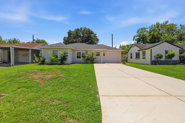 Cheap Reedwoods Real Estate