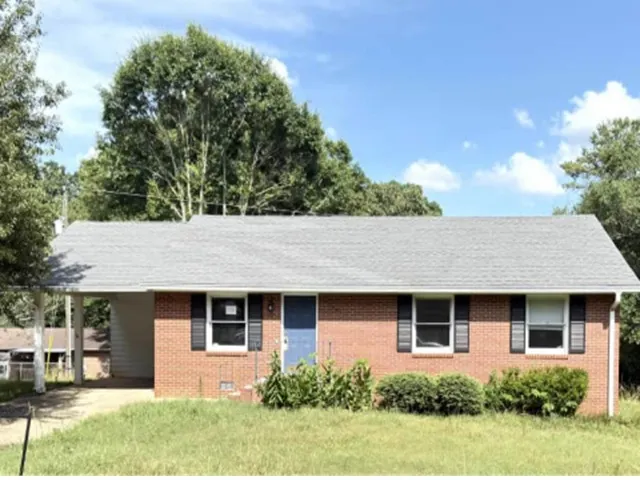 Popular 599-Other SC County Real Estate