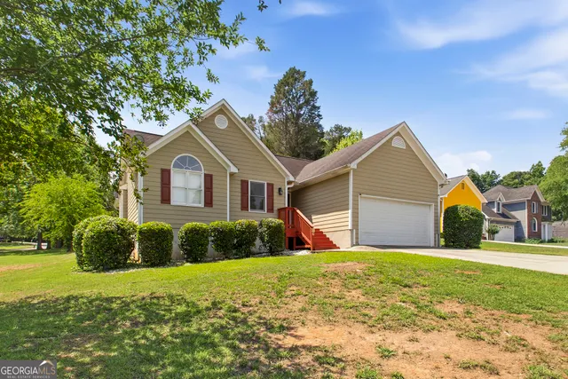Cheap Wexford Real Estate
