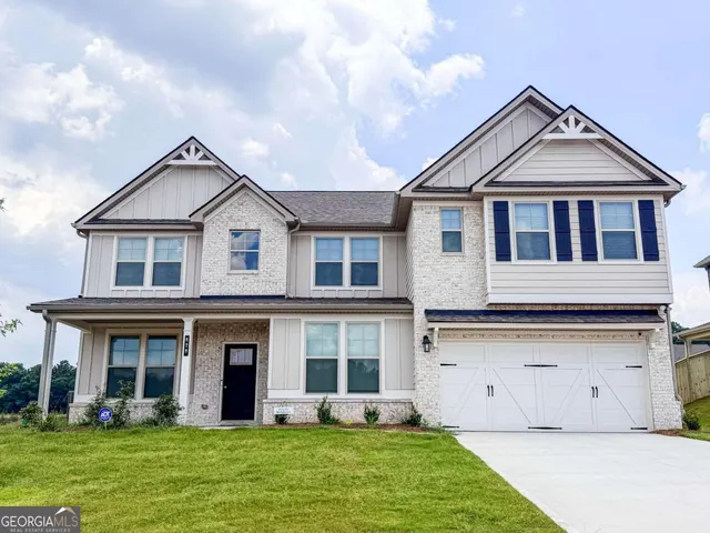 Expensive Grandview At Millers Mill Real Estate