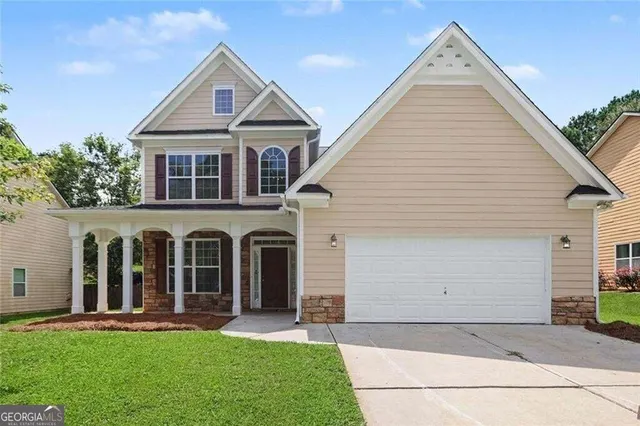 Expensive STONEWALL TELL PH2B Real Estate