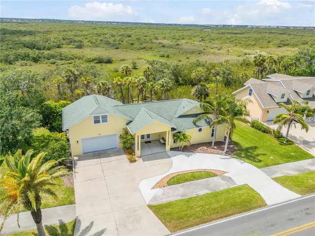 Popular CALLALISA CRK VISTAS Real Estate