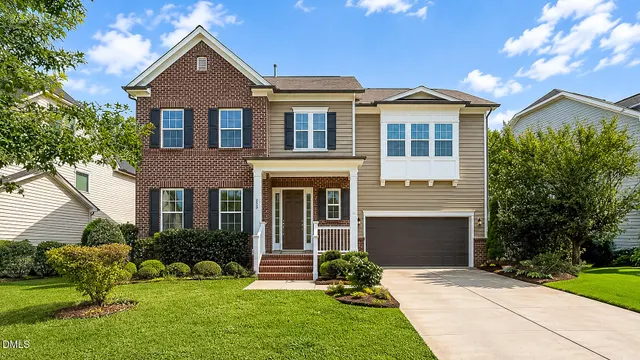 Popular Waterstone Real Estate