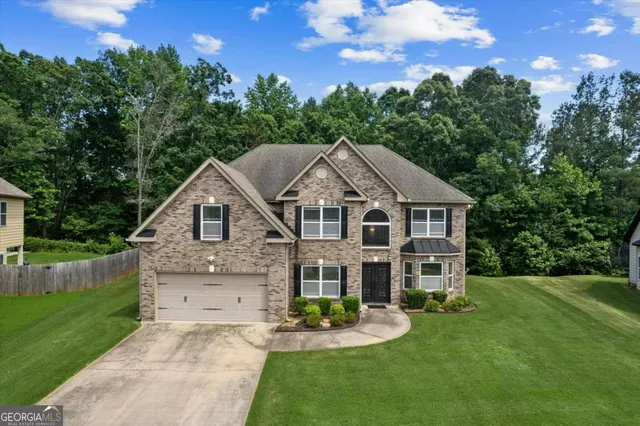Expensive Rock Hill Springs Real Estate