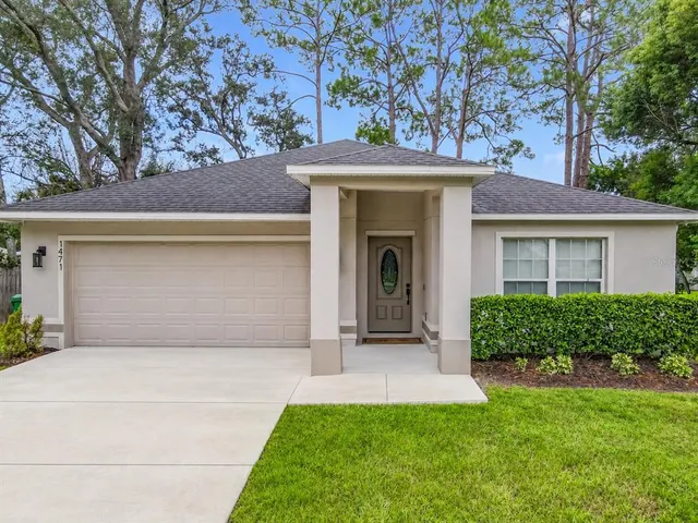 Expensive DELTONA LAKES UNIT 55 Real Estate