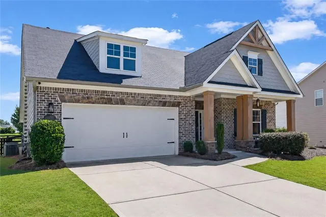 Popular Lake Haven Real Estate