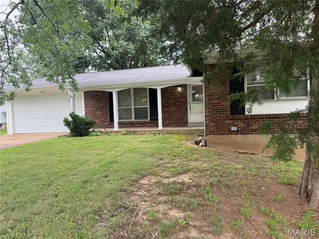 Popular Herron Hill Real Estate