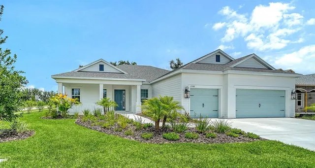 Popular CANOE CREEK IV Real Estate