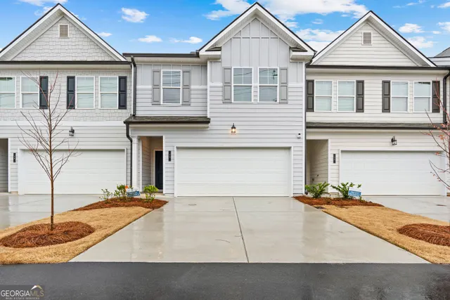 Popular Rivershire Place Real Estate