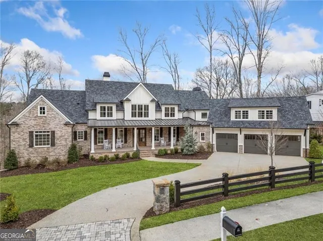 Cheap Blue Valley Liberty Grove Real Estate