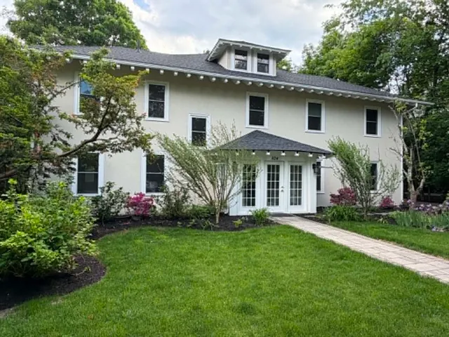 Popular Newton Real Estate