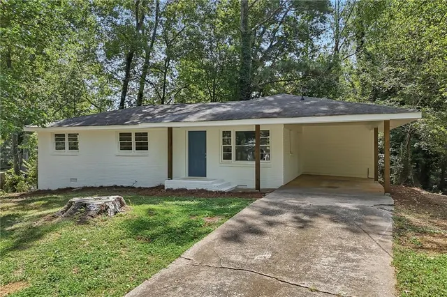 Popular Chester Heights Real Estate