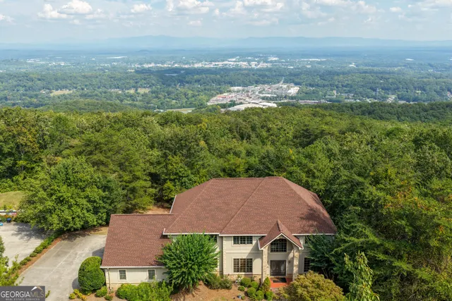 Cheap Battlefield Park Real Estate