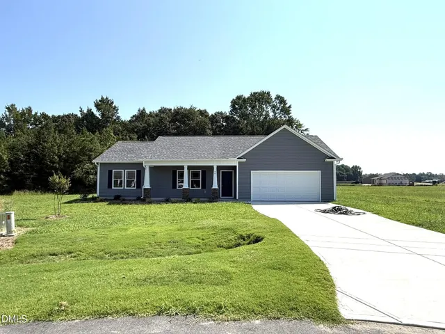 Expensive Harvest Hills Real Estate