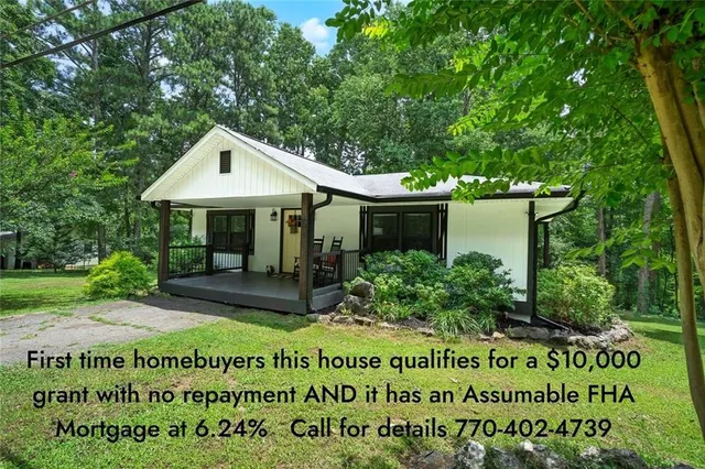 Popular Valley View Estates Real Estate
