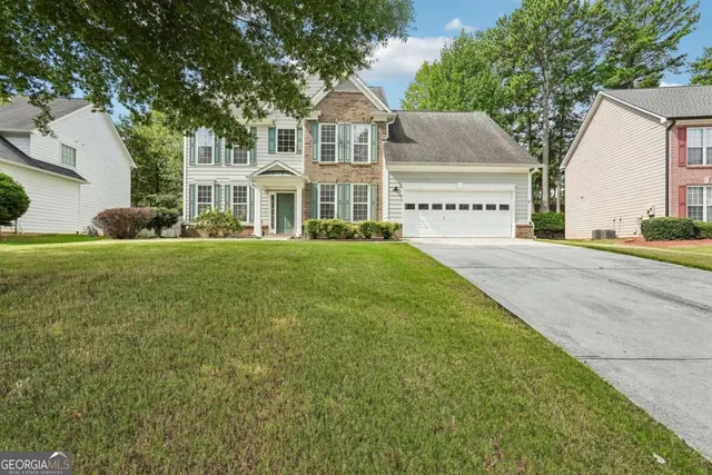 Expensive EMBASSY WALK Real Estate