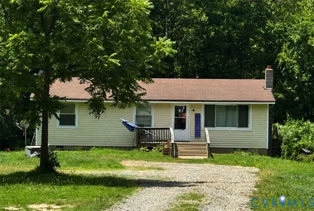 Cheap 36 - Hanover Real Estate