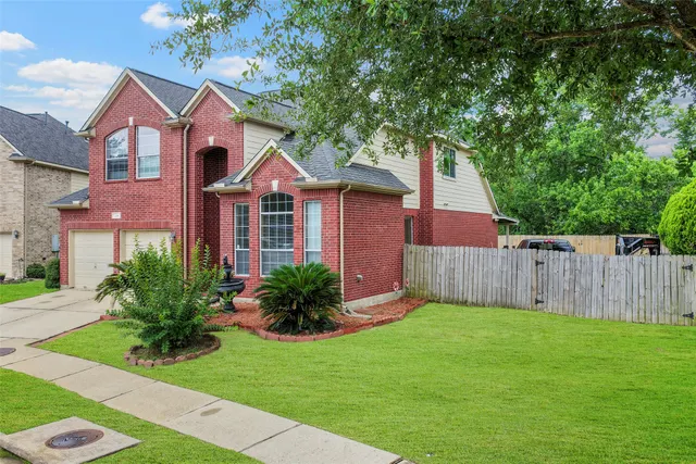 Popular Lakewood Estates Sec 02 Real Estate
