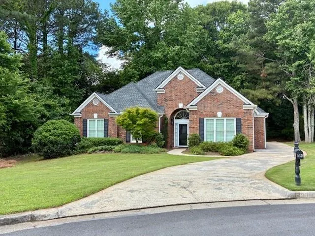 Cheap Arbor North Real Estate