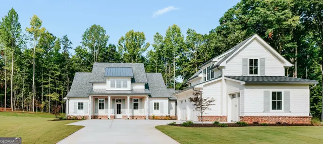 Cheap Jefferson Equestrian Estates Real Estate
