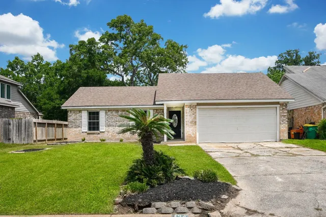 Cheap Newport Real Estate