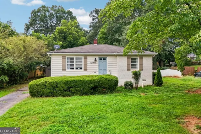 Popular Dunton Real Estate