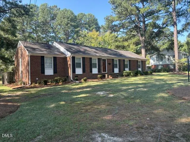 Cheap Ridgecrest Real Estate