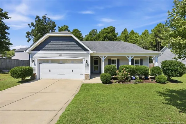 Cheap Forest Oaks Real Estate