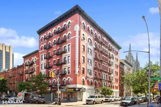 Cheap New York Real Estate