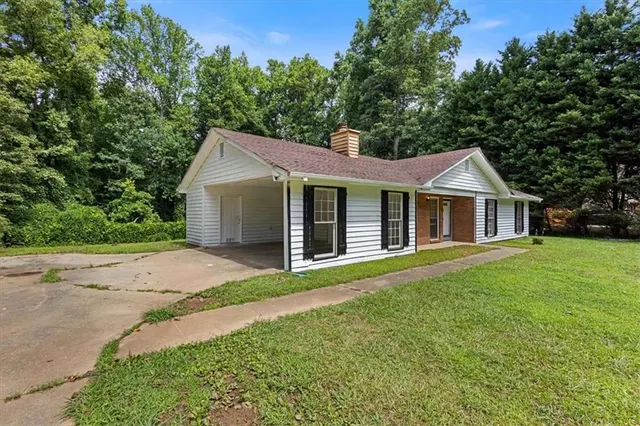 Popular Belmont Ranch Real Estate