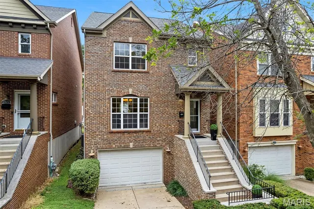 Popular Dogtown Walk Ii Real Estate