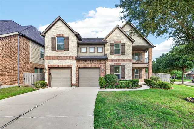 Popular Millwood At Riverstone Real Estate