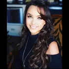 Michelle Cencelewski