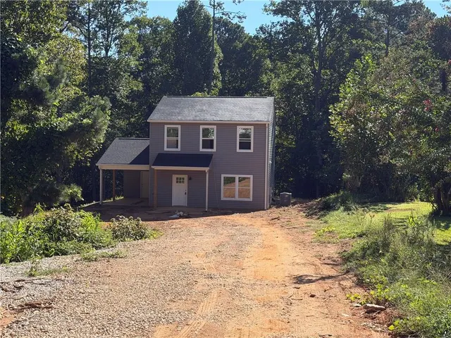 Popular Wyngate Phase 1 Real Estate
