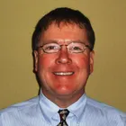 Glenn Farrell