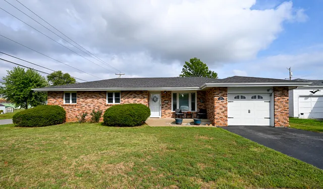 Popular Highway Heights Real Estate