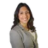 Michelle Calvillo Photo