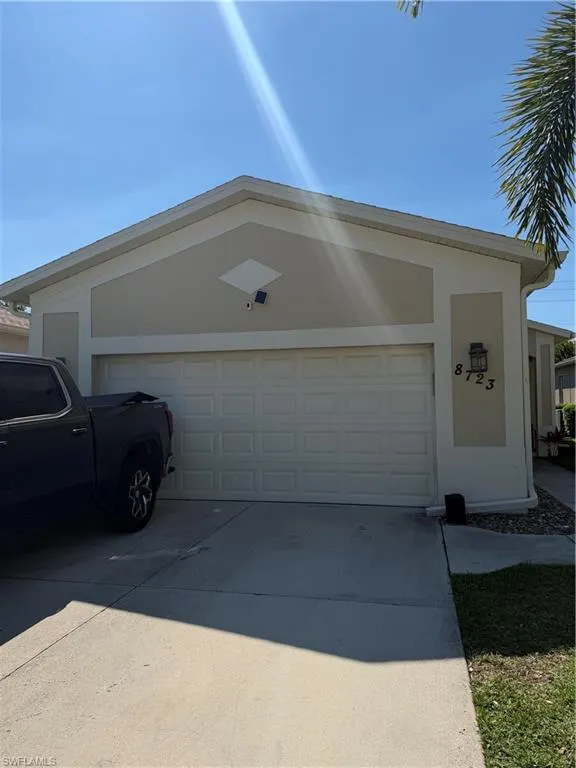 Popular IBIS COVE Real Estate