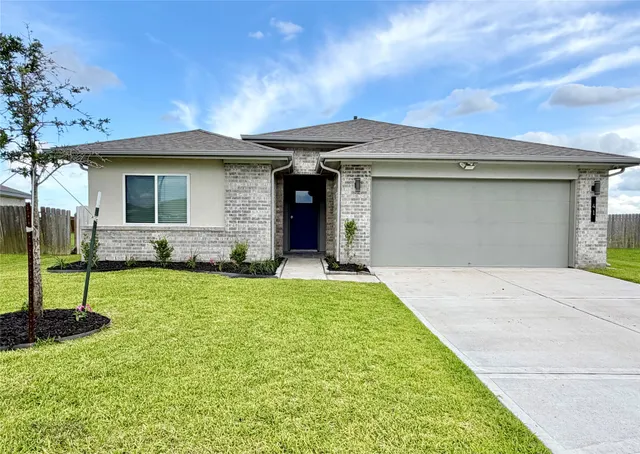 Popular Rodeo Palms Sec 6 Real Estate