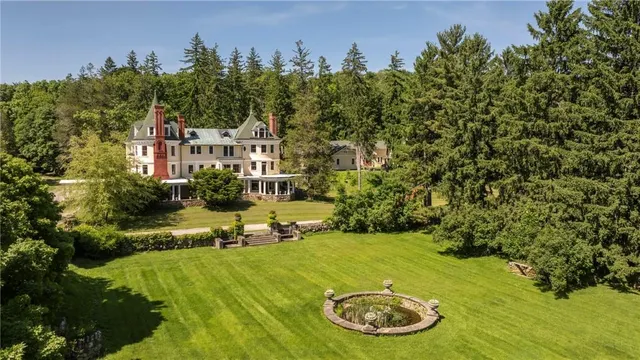 Popular Millbrook Real Estate