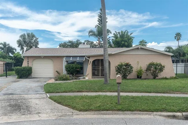 Popular GREEN GROVE VILLAGE Real Estate